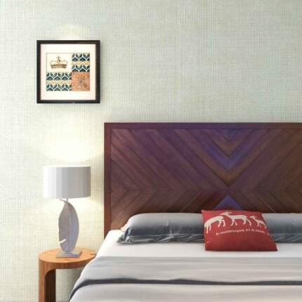 NOVA 713401-3-lithos NOVA 713401-3-lithos