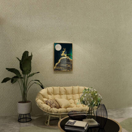 NOVA 713402-1-lithos NOVA 713402-1-lithos