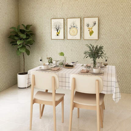 NOVA 713402-2-lithos NOVA 713402-2-lithos
