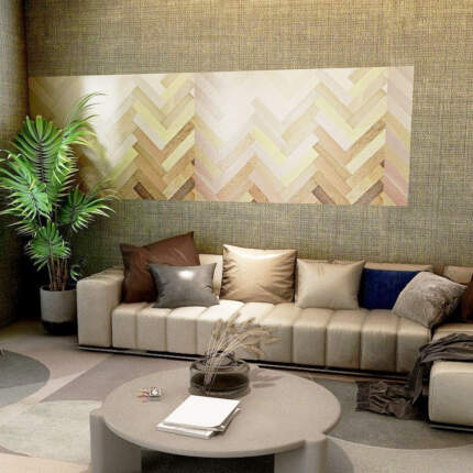 NOVA 713403-3-lithos NOVA 713403-3-lithos