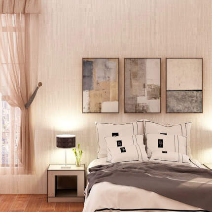 NOVA 713404-1-lithos NOVA 713404-1-lithos