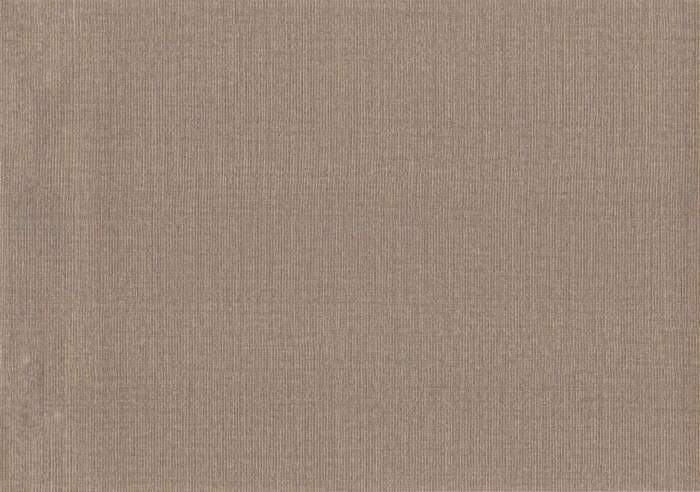 NOVA WALLS 713401-1 - Image 2