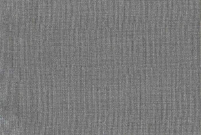 NOVA WALLS 713401-5 - Image 2