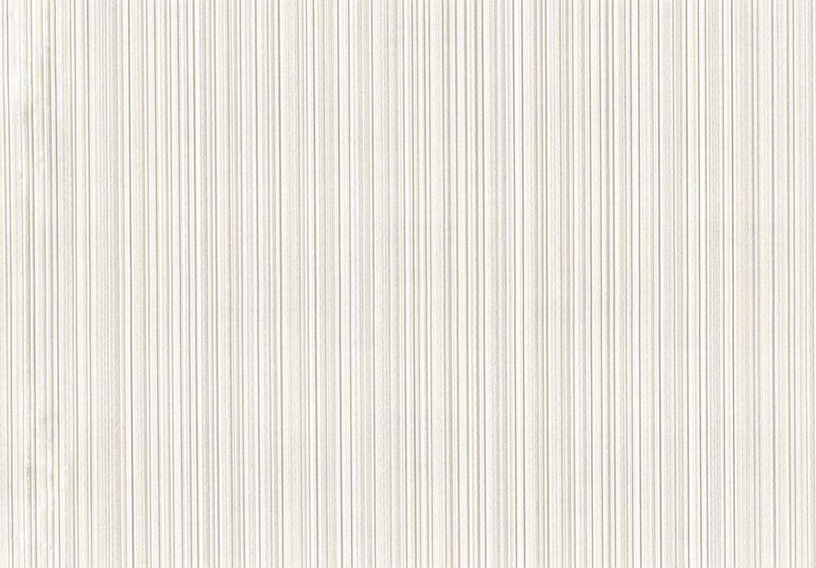 NOVAWALLS-713405-1