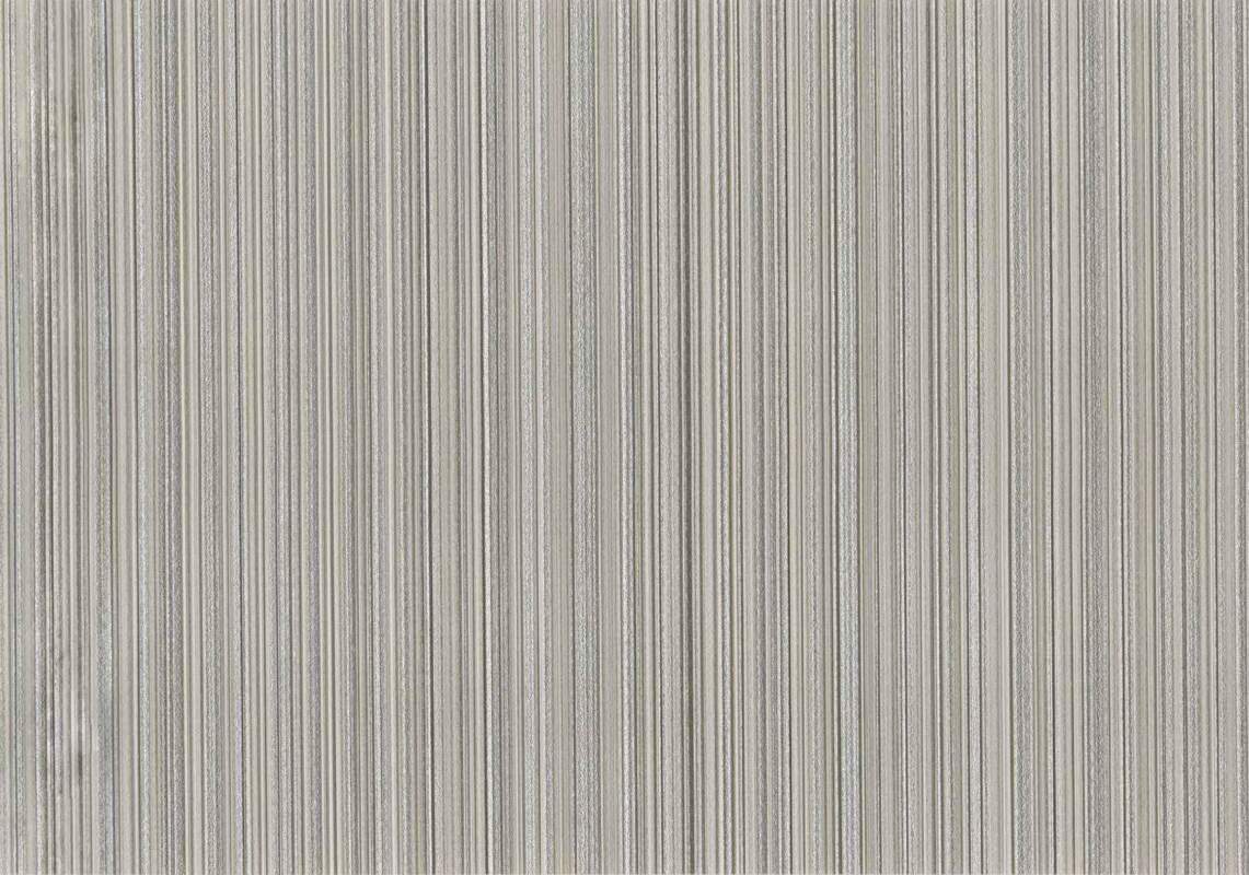 NOVAWALLS-713405-2