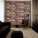 GNI ST G/ ST & NATURAL/ ST & N2 85051-3