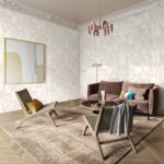 ST & NATURAL 2 85093-2