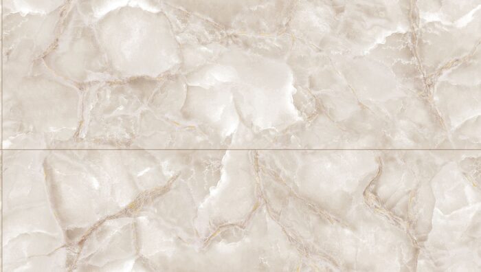 ST & NATURAL 2 85093-3 - Image 2