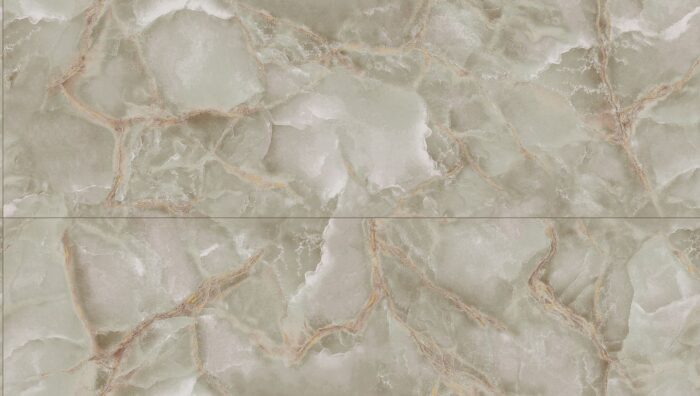 ST & NATURAL 2 85093-4 - Image 2