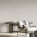 ST & NATURAL 2 85094-1