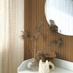 ST & NATURAL 2 85094-4