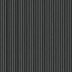 ST & NATURAL 2 85094-5