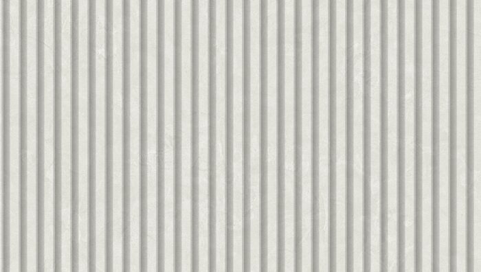 ST & NATURAL 2 85095-2 - Image 2