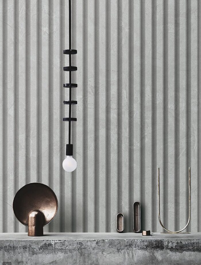 ST & NATURAL 2 85095-3 - Image 3