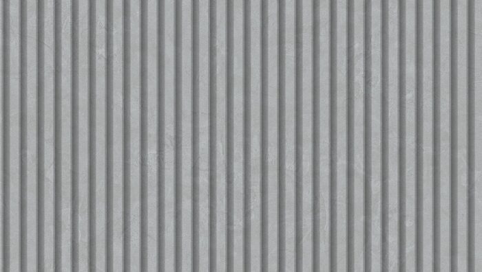 ST & NATURAL 2 85095-3 - Image 2