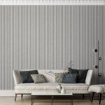 ST & NATURAL 2 85095-3