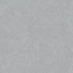 ST & NATURAL 2 85096-3