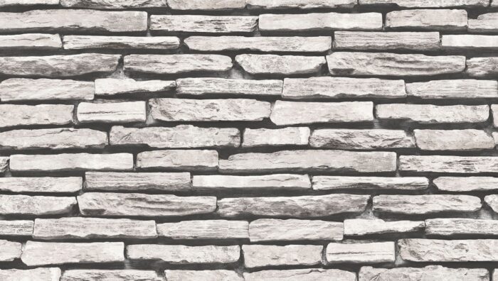 ST & NATURAL 2 85097-1 - Image 2