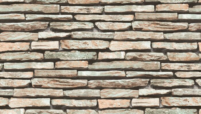 ST & NATURAL 2 85097-2 - Image 2