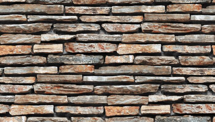 ST & NATURAL 2 85097-3 - Image 2