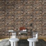 ST & NATURAL 2 85097-3