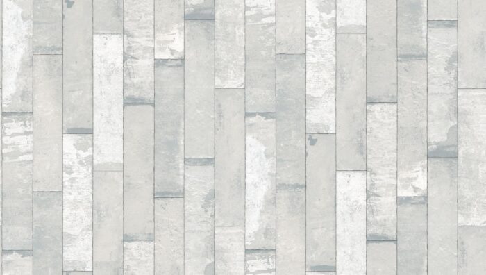 ST & NATURAL 2 85098-1 - Image 2