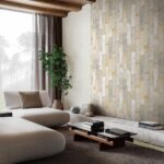 ST & NATURAL 2 85098-2