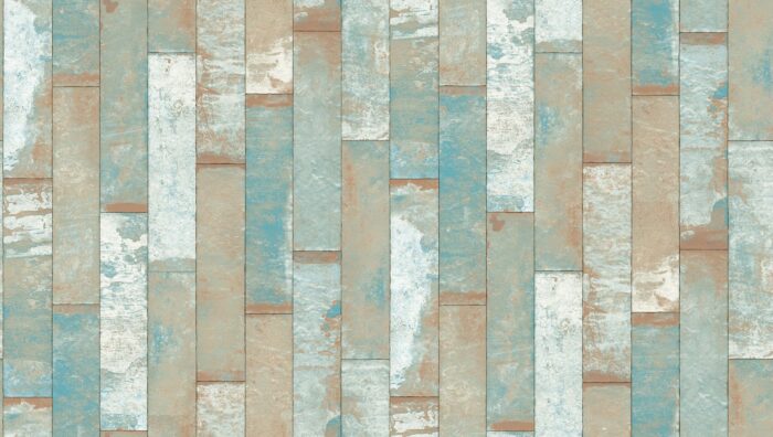 ST & NATURAL 2 85098-3 - Image 2