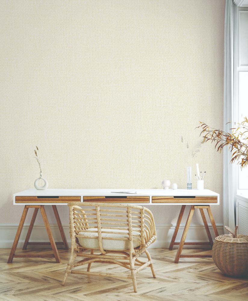 VCONCEPT 7908 2 lithos Wallpaper Carpets Distributors
