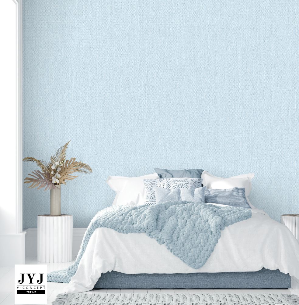 VCONCEPT 7911 2 lithos Wallpaper Carpets Distributors