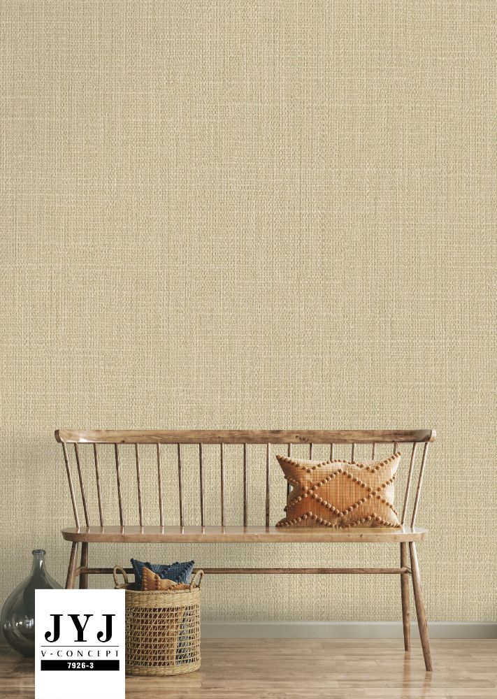 VCONCEPT 7926 3 lithos Wallpaper Carpets Distributors