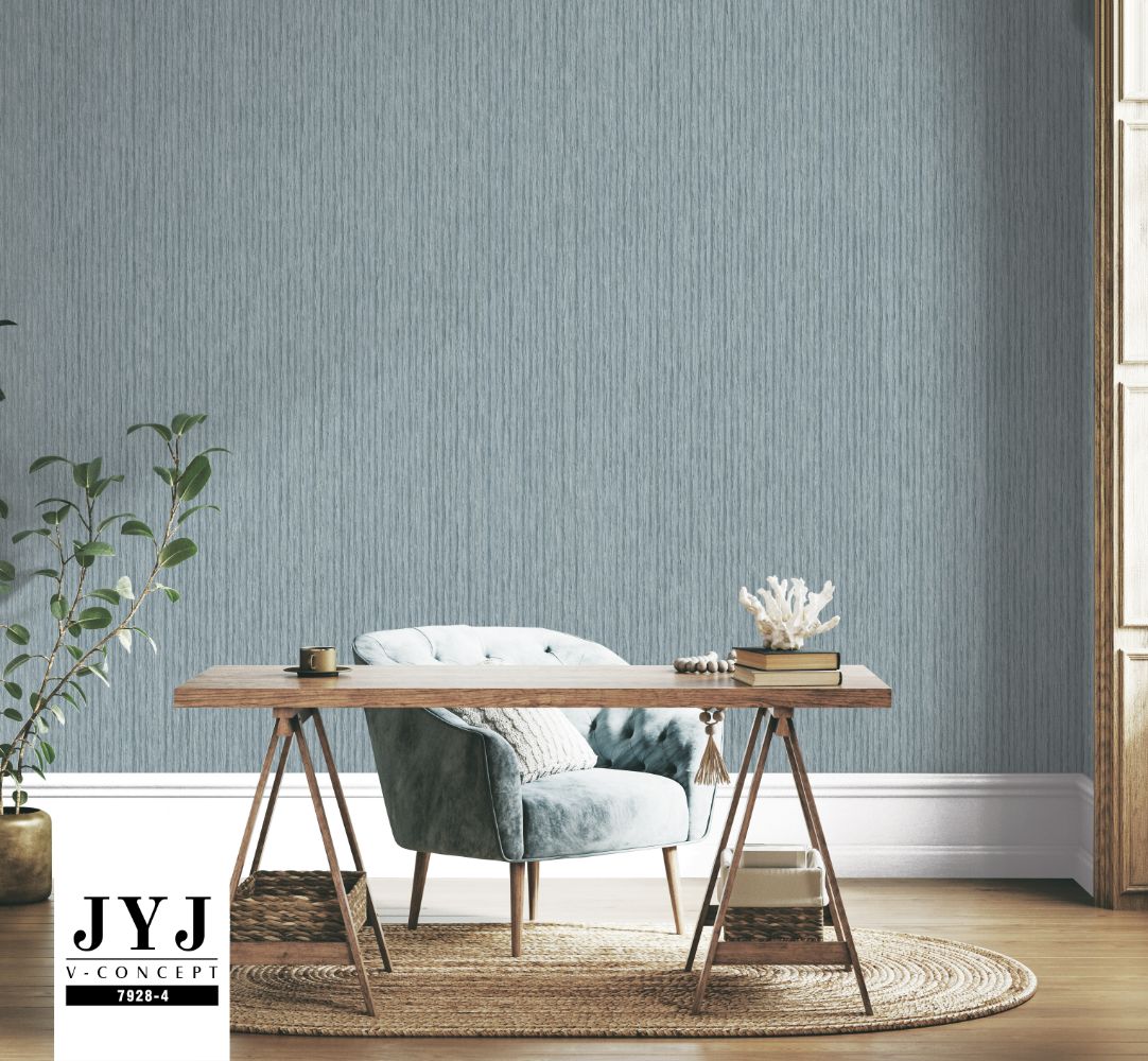 VCONCEPT 7928 4 lithos Wallpaper Carpets Distributors