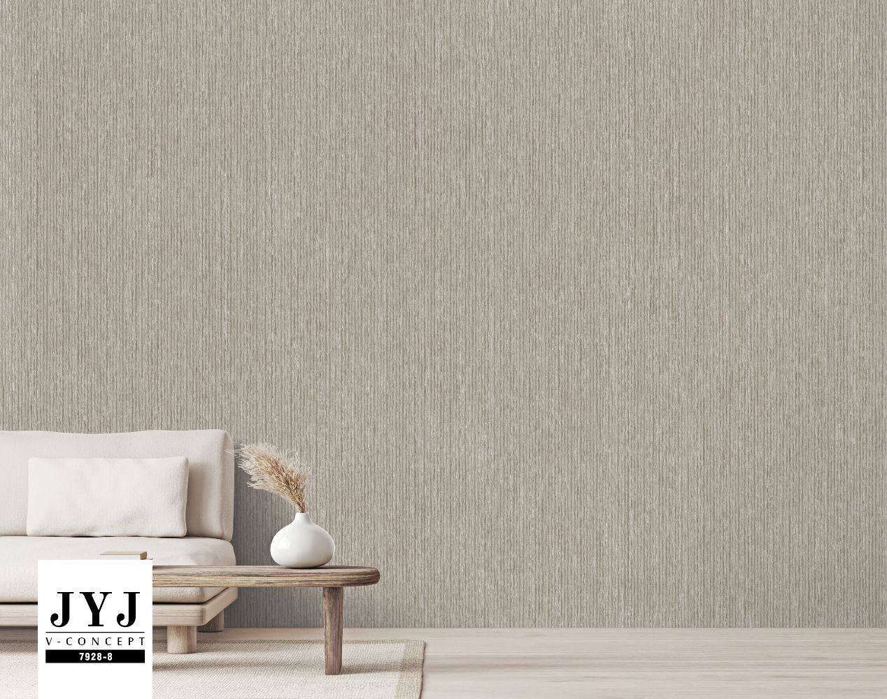 VCONCEPT 7928 8 lithos Wallpaper Carpets Distributors