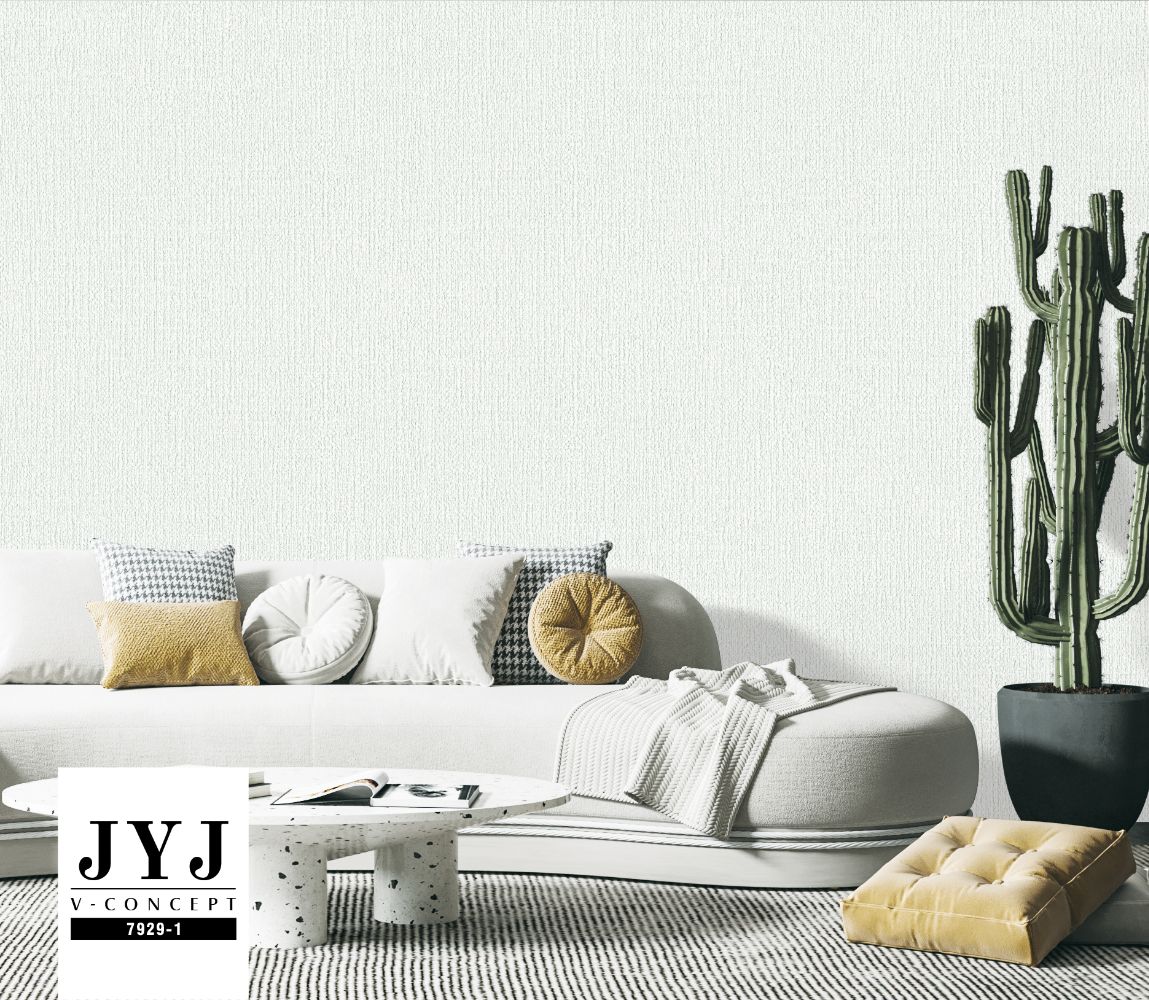 VCONCEPT 7929 1 lithos Wallpaper Carpets Distributors