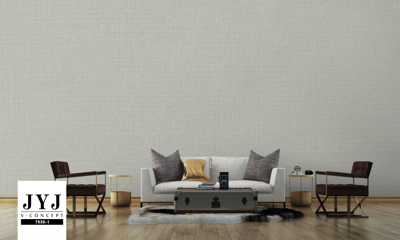 VCONCEPT 7930 1 lithos Wallpaper Carpets Distributors