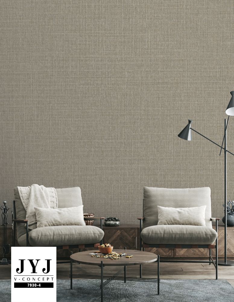 VCONCEPT 7930 4 lithos Wallpaper Carpets Distributors