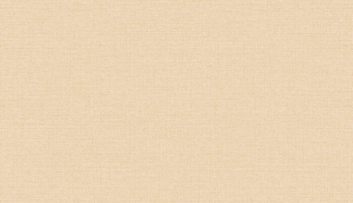 GNI CLASSY 81282-3 - Image 2