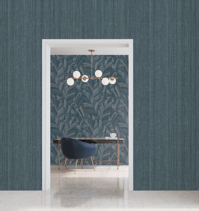 GN-CLASSY-81294-8-GN-CLASSY-81296-5-lithos GN-CLASSY-81294-8-GN-CLASSY-81296-5-lithos