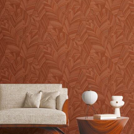 GN-CLASSY-81296-4-lithos GN-CLASSY-81296-4-lithos