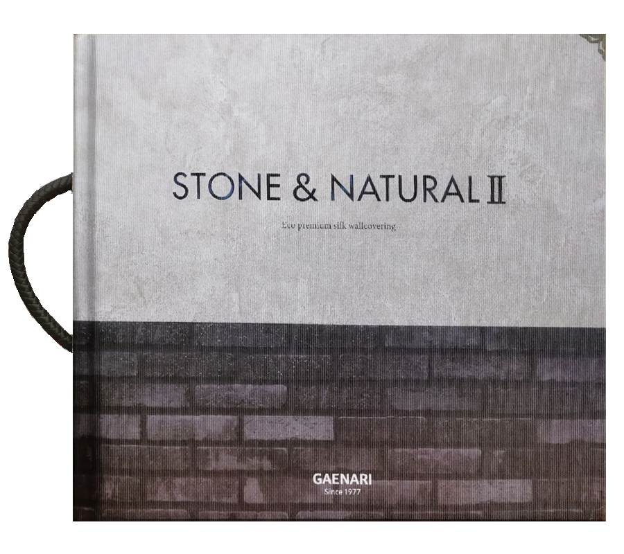 STONE NATURAL Wallpaper Carpets Distributors
