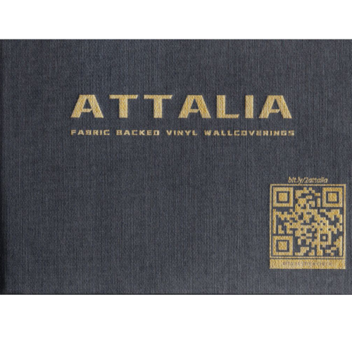 attalia Wallpaper Carpets Distributors