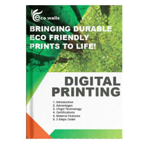 digital print 2 Wallpaper Carpets Distributors