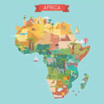 ASIAN WONDERS 8801-55