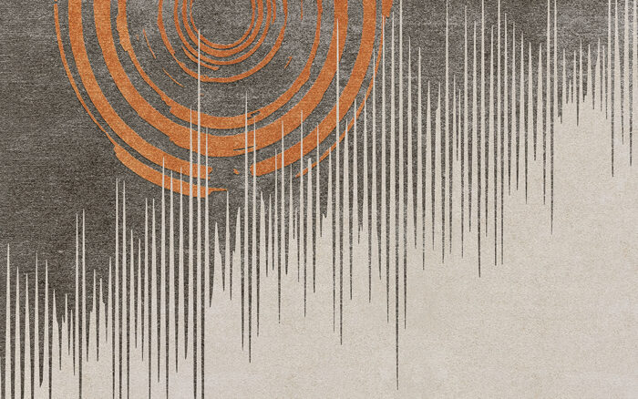 CANVAS-ABSTRACT-1023 CANVAS-ABSTRACT-1023
