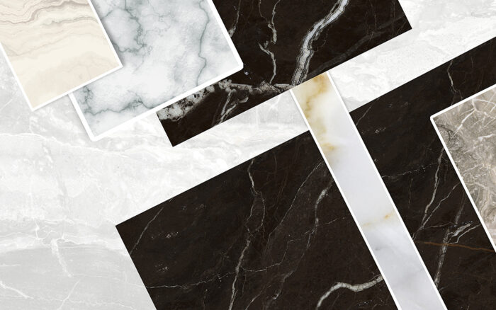 CANVAS-GEOMETRIC-1001 Canvas Print - Geometric 1008 - Image 2