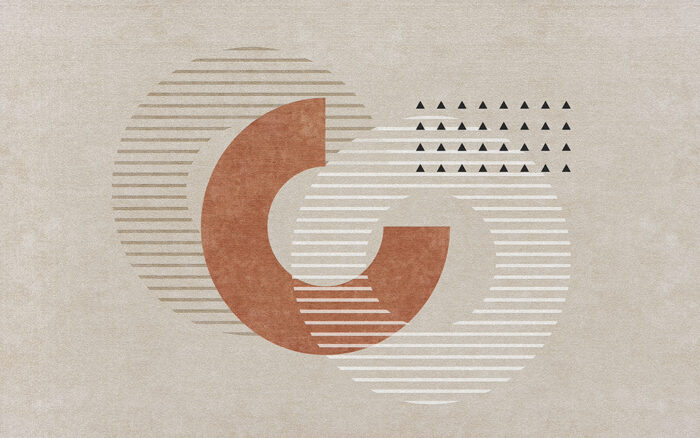 CANVAS-MINIMALIST-1009 CANVAS-MINIMALIST-1009