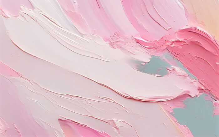 Canvas Print - Modern 1003 - Image 2