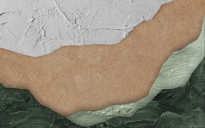 CANVAS-TEXTURED-1007