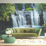 CASCADING RHYTHMS 8801-108