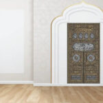 ECLIPSE ELEGANCE 72B